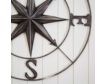 Ashley Averlain Wall Decor 32-IN small image number 4