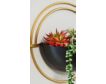 Ashley Tobins Wall Planter (Set of 3) small image number 4