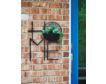 Ashley Dunster 20" Wall Planter small image number 3