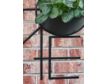 Ashley Dunster 20" Wall Planter small image number 4
