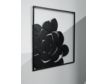 Ashley Ellyse Wall Decor 27-IN small image number 6