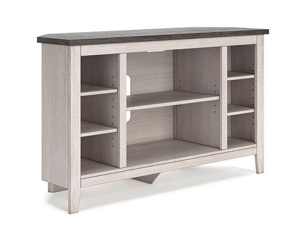 Carson tv stand target on sale