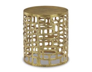 Ashley Gracylee Accent Table