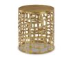 Ashley Gracylee Accent Table small image number 1