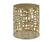 Ashley Gracylee Accent Table small image number 1