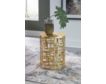 Ashley Gracylee Accent Table small image number 2