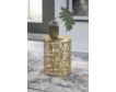 Ashley Gracylee Accent Table small image number 2