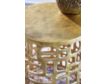 Ashley Gracylee Accent Table small image number 4