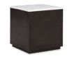 Ashley Henridge Square Accent Table small image number 1
