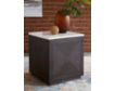 Ashley Henridge Square Accent Table small image number 2