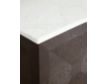 Ashley Henridge Square Accent Table small image number 4