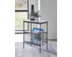 Ashley Issiamere Accent Table small image number 7