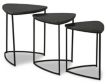 Ashley Olinmere Nesting Table (Set of 3) small image number 1