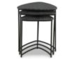 Ashley Olinmere Nesting Table (Set of 3) small image number 2