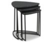 Ashley Olinmere Nesting Table (Set of 3) small image number 3