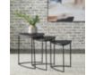 Ashley Olinmere Nesting Table (Set of 3) small image number 6