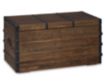 Ashley Kettleby Storage Trunk small image number 3