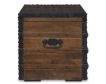 Ashley Kettleby Storage Trunk small image number 4