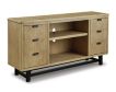 Ashley Freslowe TV Stand small image number 2