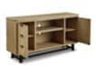 Ashley Freslowe TV Stand small image number 3