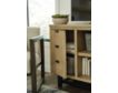 Ashley Freslowe TV Stand small image number 5