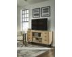 Ashley Freslowe TV Stand small image number 6