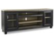 Ashley Foyland TV Stand small image number 2