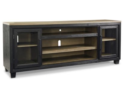 Ashley Foyland TV Stand