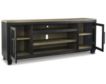 Ashley Foyland TV Stand small image number 3