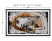 Ashley Clefting 37" x 62" Wall Art small image number 7