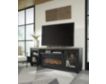Ashley Foyland Fireplace TV Stand small image number 6