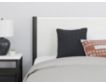 Ashley Cadmori Black Queen Bed small image number 8