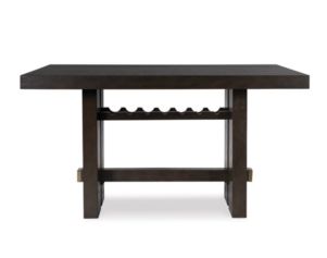 Ashley Burkhaus Counter Table