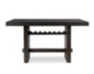 Ashley Burkhaus Counter Table small image number 1