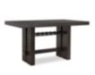 Ashley Burkhaus Counter Table small image number 2