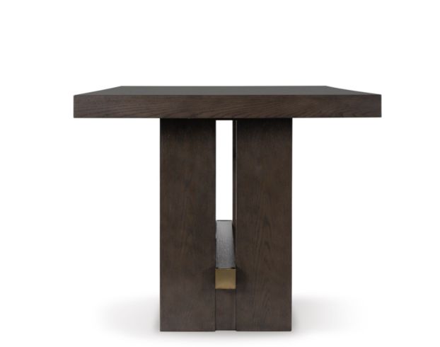 Ashley Burkhaus Counter Table large image number 3