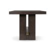 Ashley Burkhaus Counter Table small image number 3