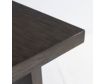 Ashley Burkhaus Counter Table small image number 5