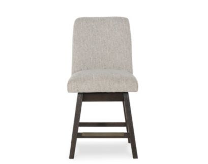 Ashley Burkhaus Counter Stool