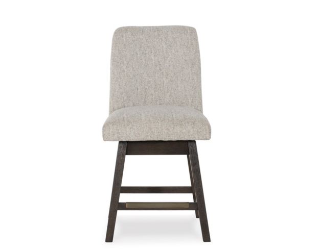 Ashley Burkhaus Counter Stool large image number 1