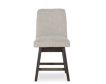 Ashley Burkhaus Counter Stool small image number 1