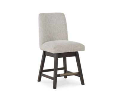 Ashley Burkhaus Counter Stool