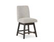 Ashley Burkhaus Counter Stool small image number 2