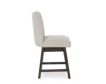 Ashley Burkhaus Counter Stool small image number 3