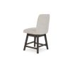 Ashley Burkhaus Counter Stool small image number 4