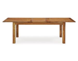 Ashley Dressonni Dining Extension Table