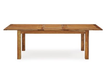 Ashley Dressonni Dining Extension Table