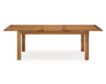 Ashley Dressonni Dining Extension Table small image number 1