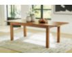 Ashley Dressonni Dining Extension Table small image number 2