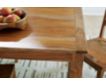 Ashley Dressonni Dining Extension Table small image number 4